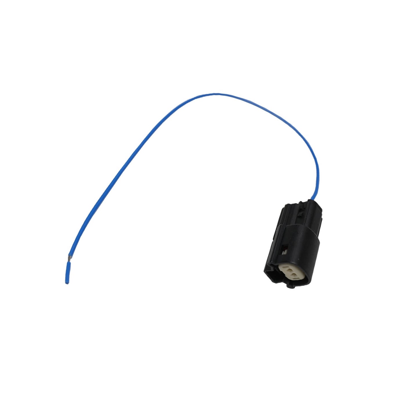 MB Quart - DA2-600.1D Discus 600 Watt Waterproof Monoblock Amplifier