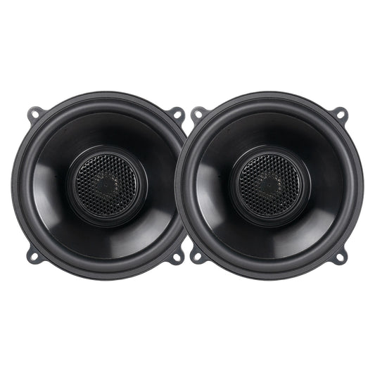 MBQuart MBQRP-116 Polaris RZR Front or Rear Speaker RZR Sound System pair 