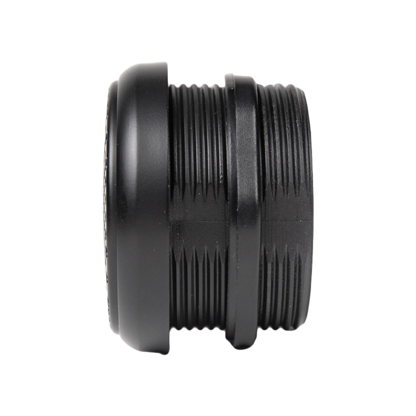 MB Quart - MBQRP-F116 Polaris RZR PRO XP / PRO R / TURBO R Tuned Audio Front Speaker Kit