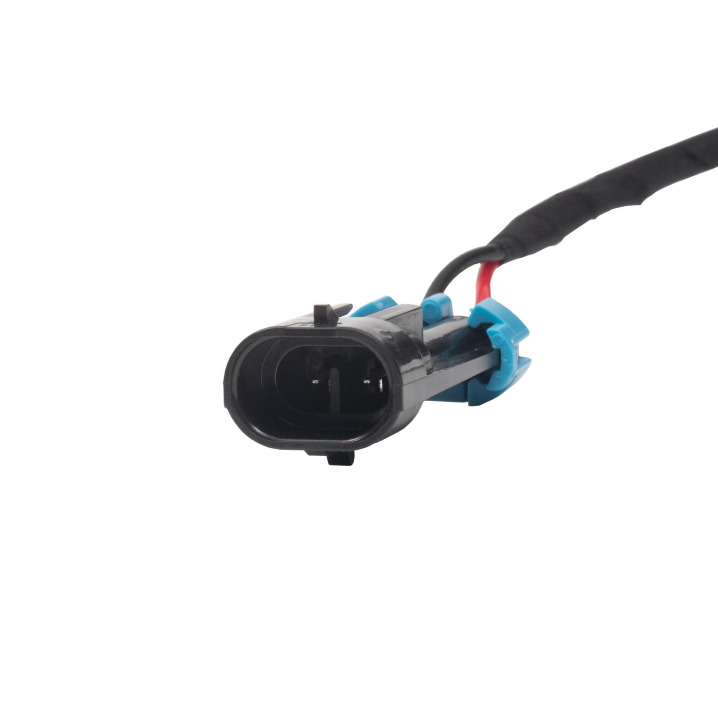 MB Quart - MBQRP-F116 Polaris RZR PRO XP / PRO R / TURBO R Tuned Audio Front Speaker Kit