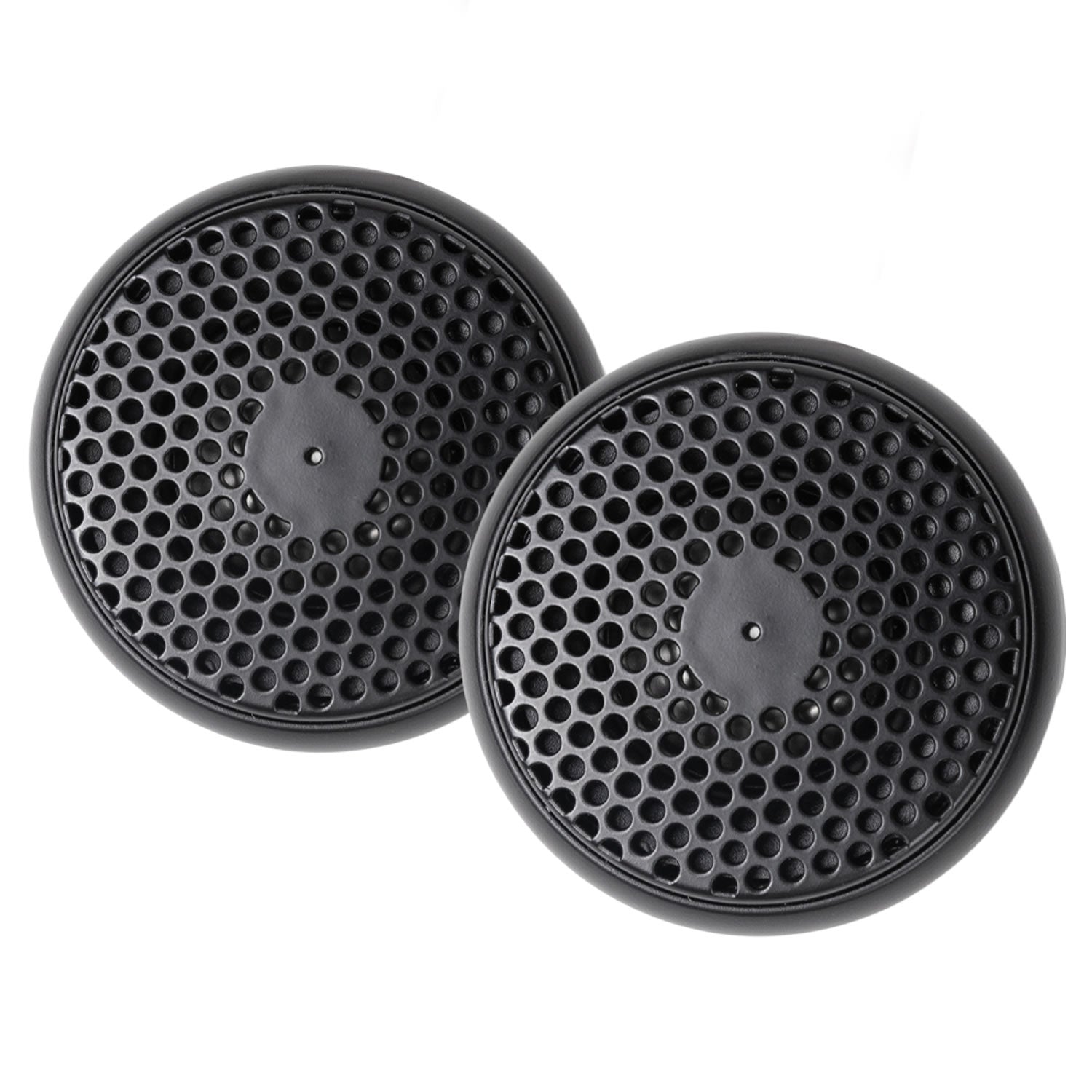 MBQuart_MBQRP-STG3-RC-1 RZR stereo system - Speakers with grills