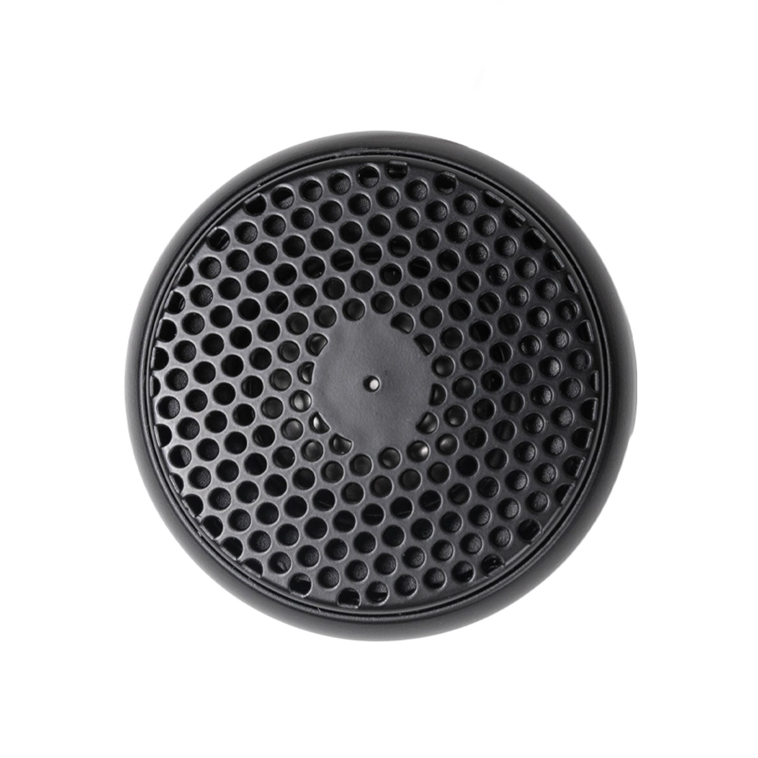 MB Quart - MBQRP-STG3-RC-UP-1 STAGE 3 Polaris RZR Tuned Audio System Designed for RIDE COMMAND™ as Upgrade to EXISTING OEM Audio System - tweeter