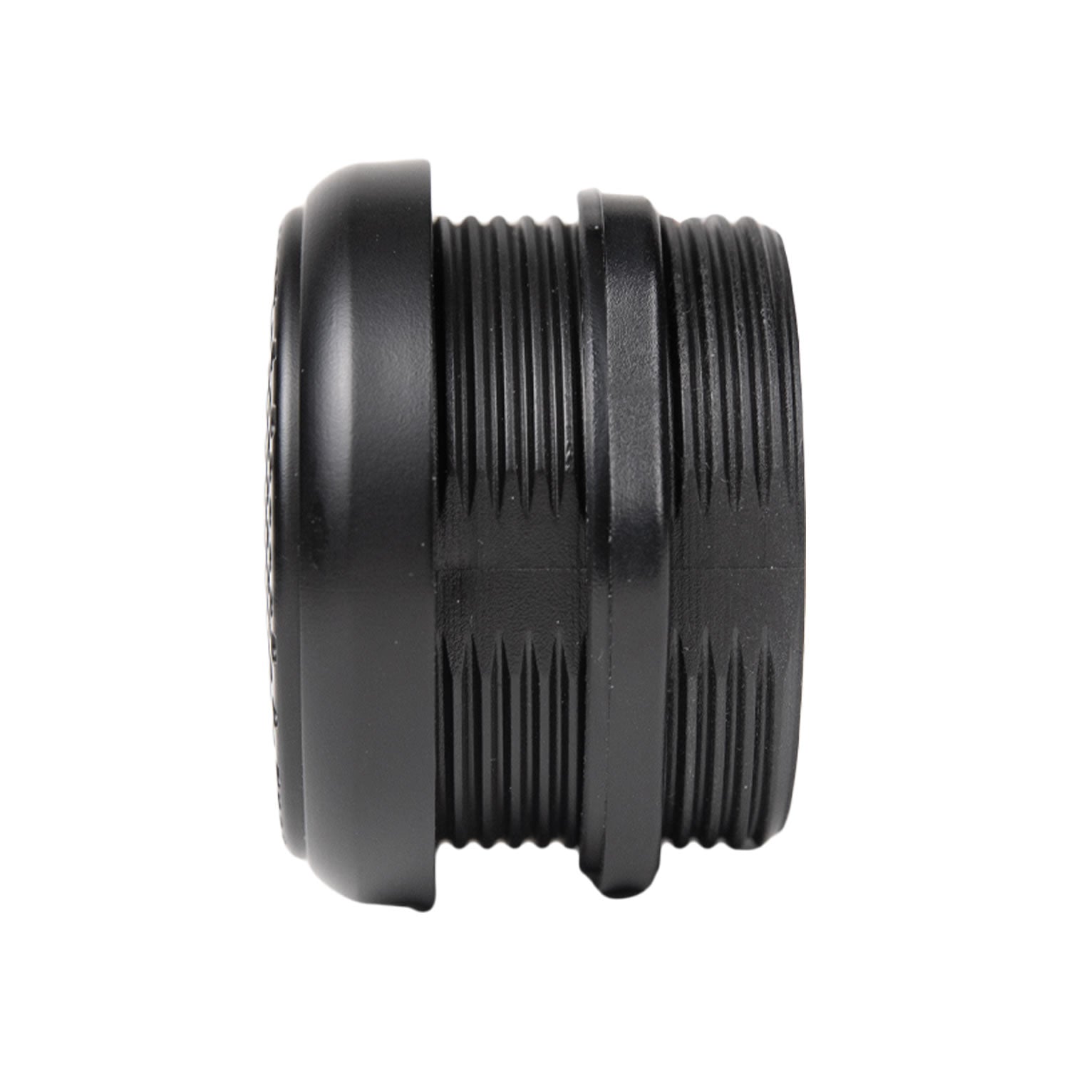 MB Quart - MBQRP-STG3-RC-UP-1 STAGE 3 Polaris RZR Tuned Audio System Designed for RIDE COMMAND™ as Upgrade to EXISTING OEM Audio System - tweeter side