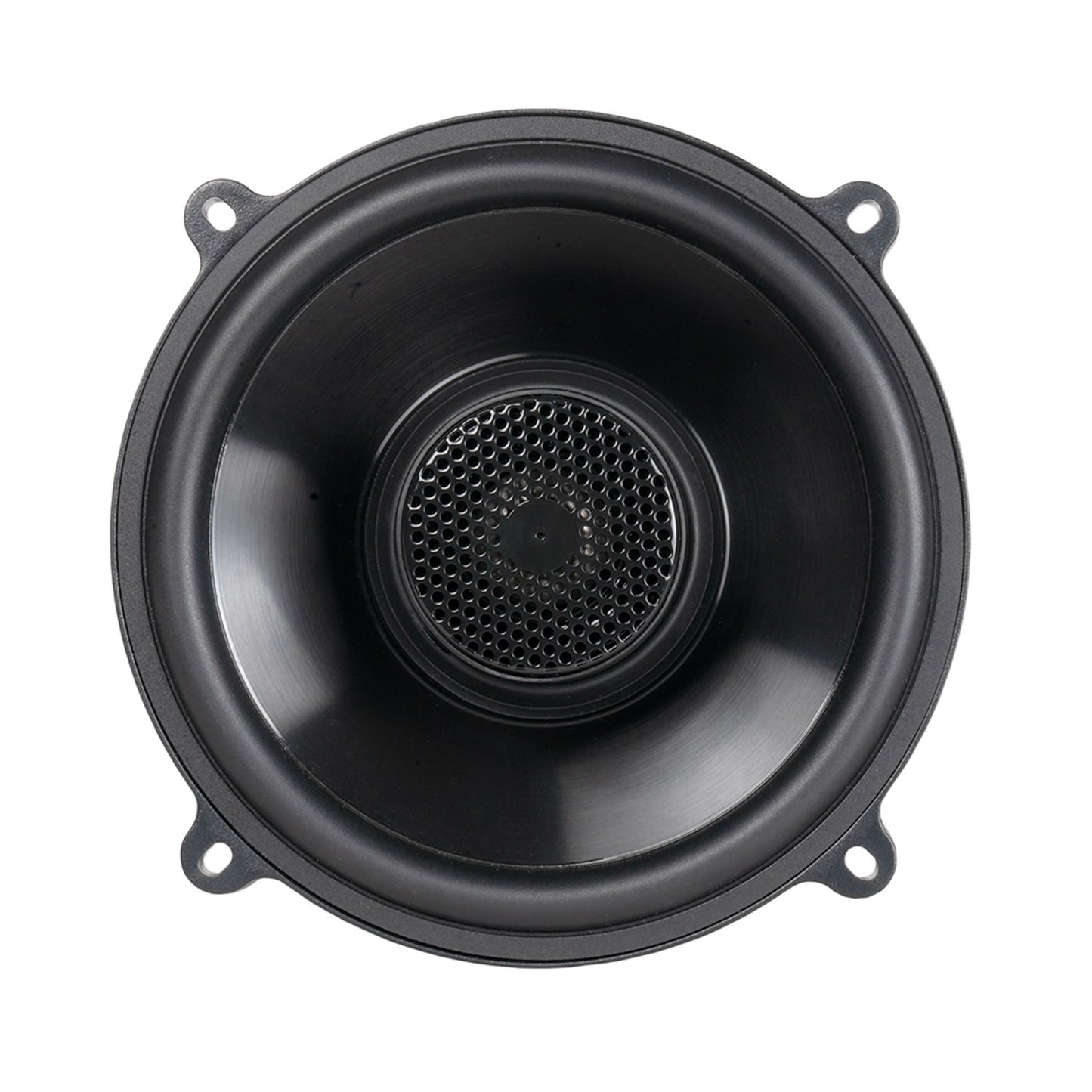 MB Quart - MBQRP-STG3-RC-UP-1 STAGE 3 Polaris RZR Tuned Audio System Designed for RIDE COMMAND™ as Upgrade to EXISTING OEM Audio System - speaker