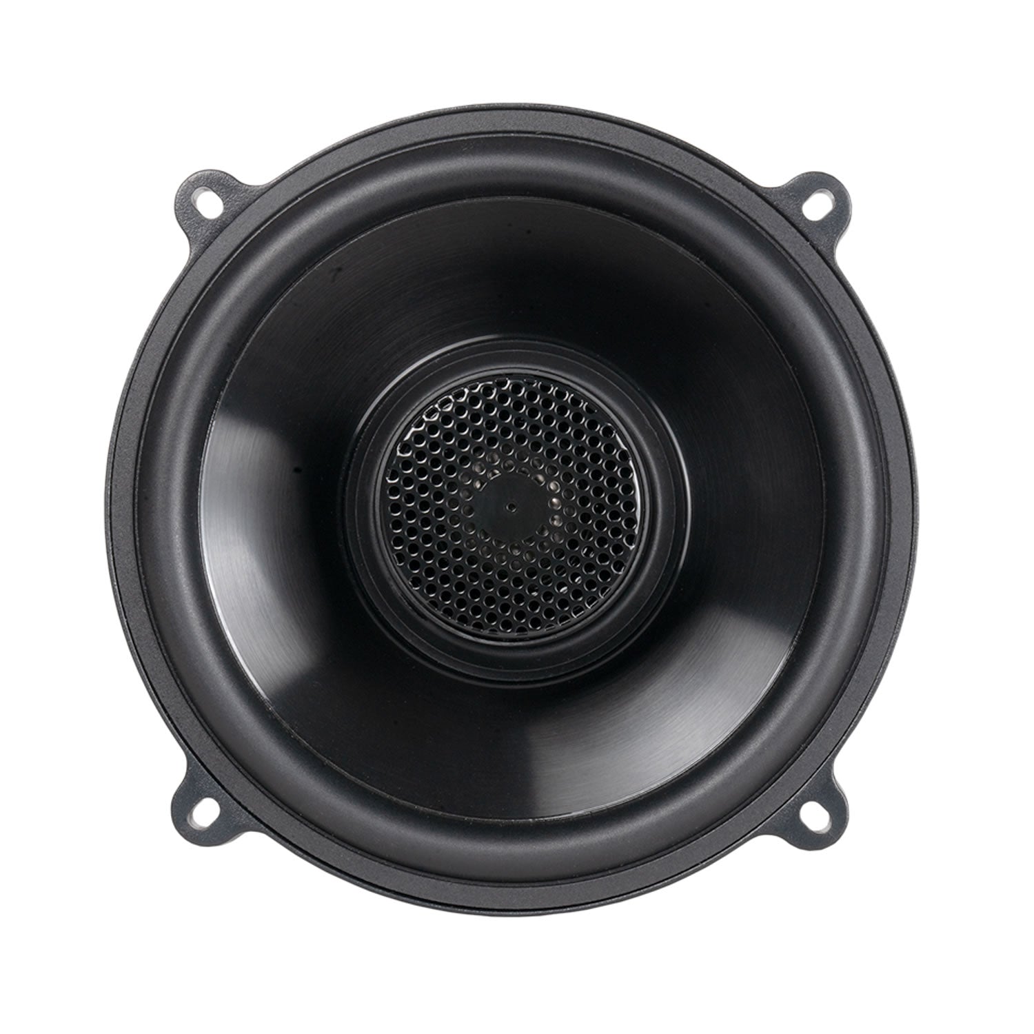 MB Quart - MBQRP-STG3-RC-UP-1 STAGE 3 Polaris RZR Tuned Audio System Designed for RIDE COMMAND™ as Upgrade to EXISTING OEM Audio System - speaker