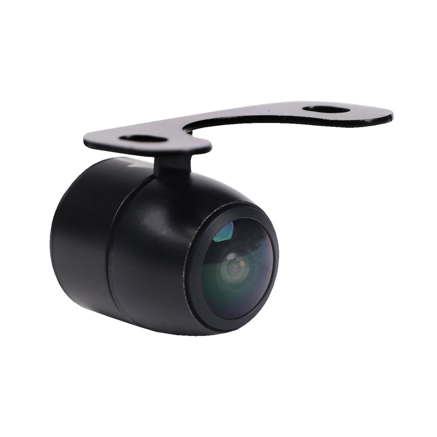 MB Quart MBQ-CAM-1 Auxiliary Camera Kit