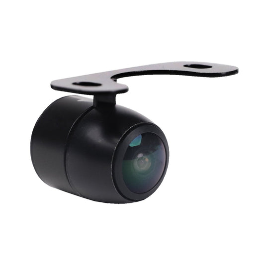 MB Quart MBQ-CAM-1 Auxiliary Camera Kit