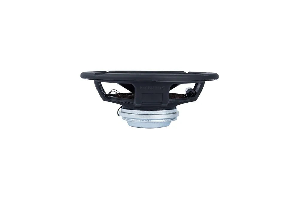 Memphis MXA62HD 6.5" 75W Harley Davidson Speaker Kit