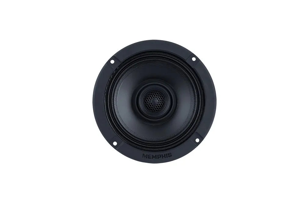 Memphis MXAHDPRO2 '14+ HD 2 Speaker Kit