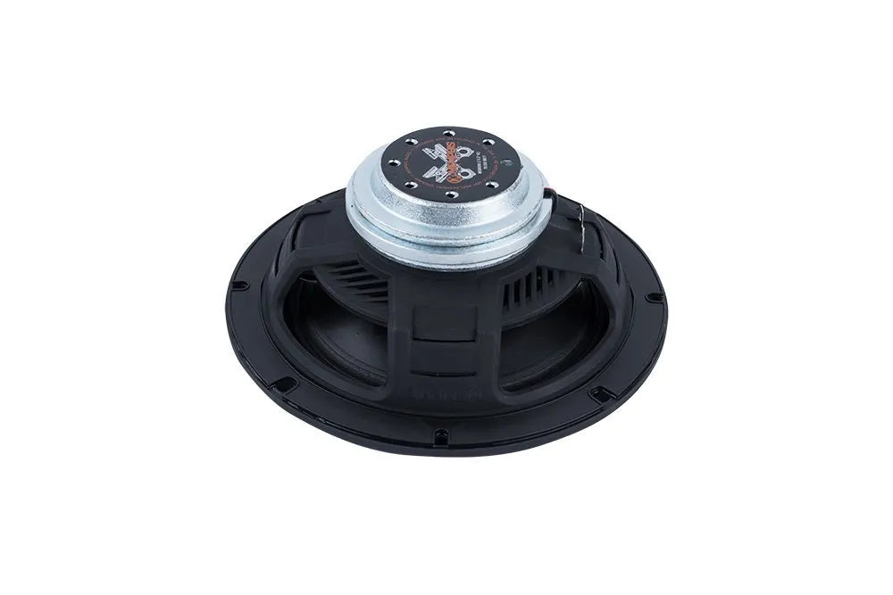 Memphis MXAHDPRO2 '14+ HD 2 Speaker Kit