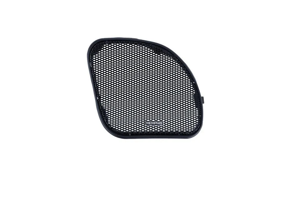 Memphis MXA62HD 6.5" 75W Harley Davidson Speaker Kit