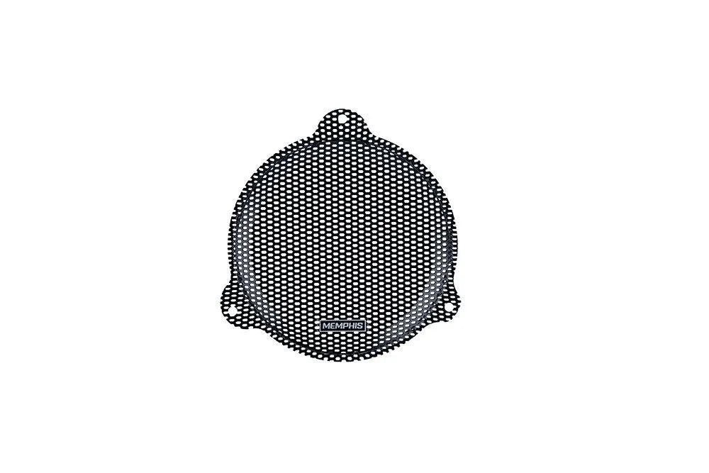 Memphis MXA62HD 6.5" 75W Harley Davidson Speaker Kit