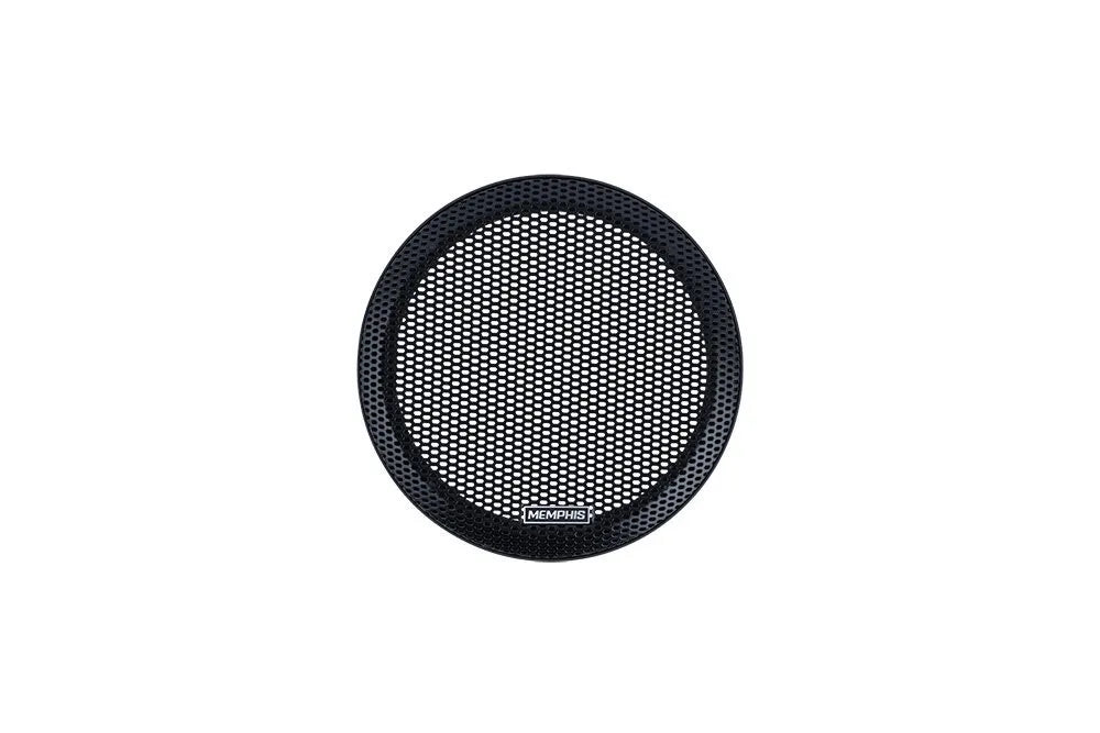 Memphis MXAHDPRO2 '14+ HD 2 Speaker Kit
