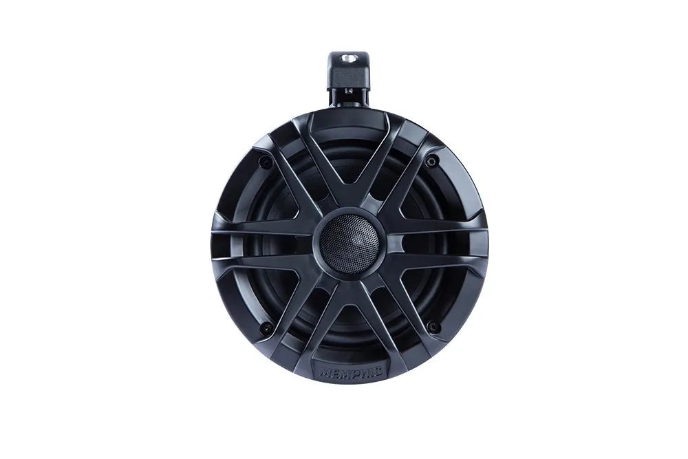 Memphis MXA62PS Pair 6.5" UTV Pod Speaker