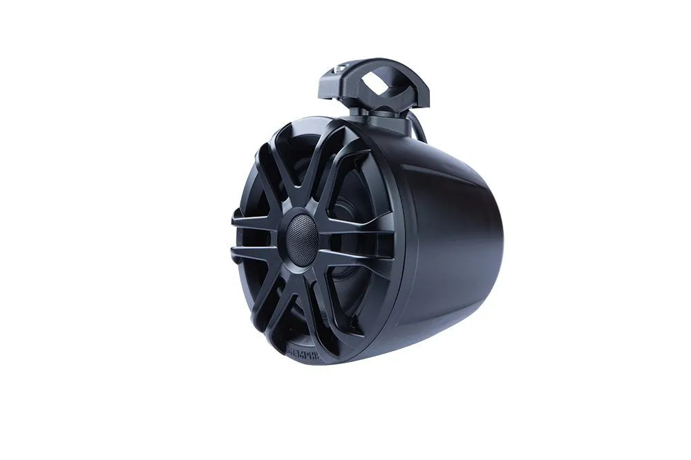 Memphis MXA62PS Pair 6.5" UTV Pod Speaker