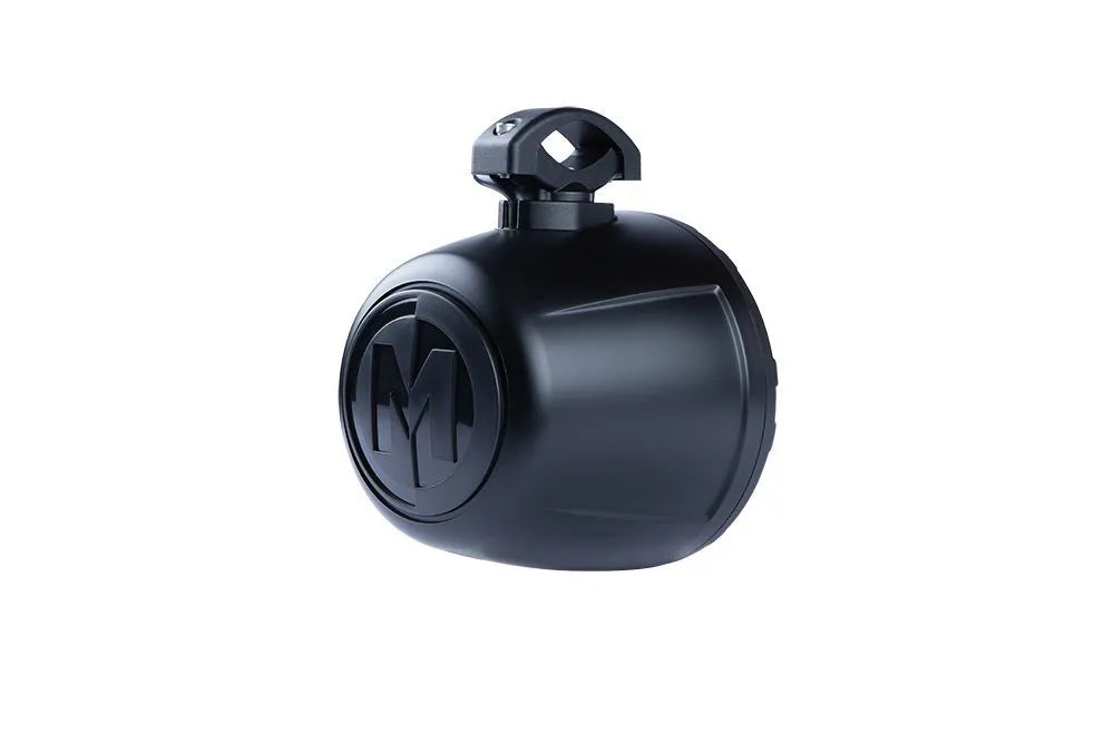 Memphis MXA62PS Pair 6.5" UTV Pod Speaker