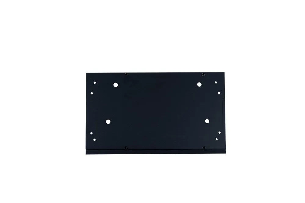 Memphis MXAHDPRO2 '14+ HD 2 Speaker Kit