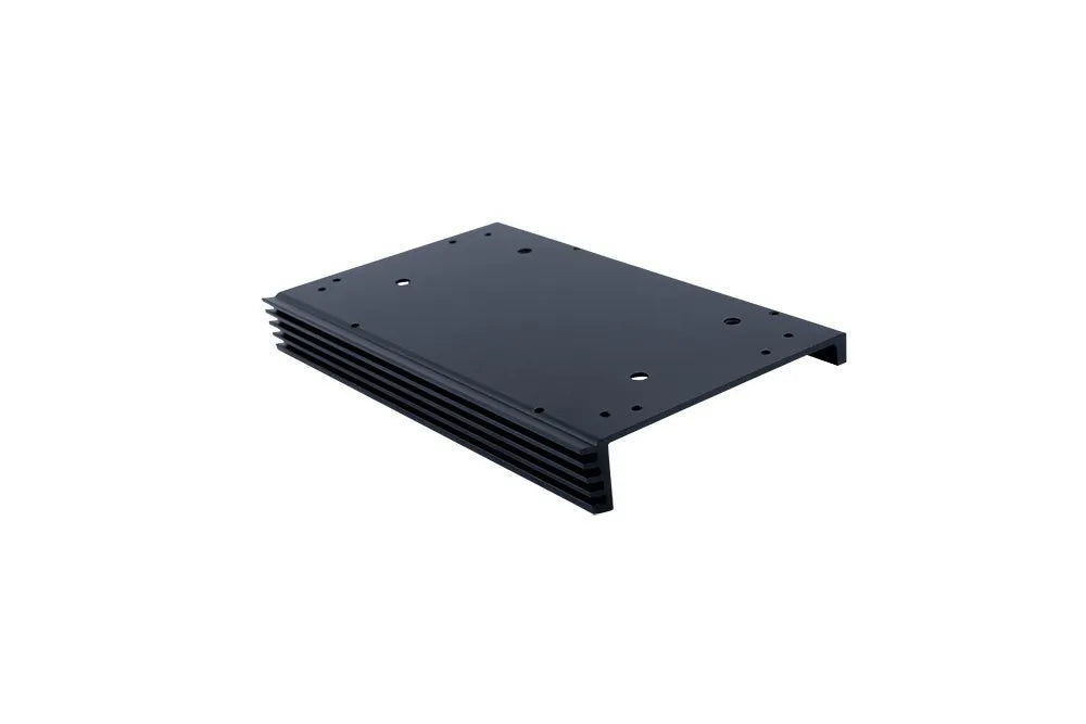 Memphis MXAHDPRO4 '14+ HD 4 Speaker Kit