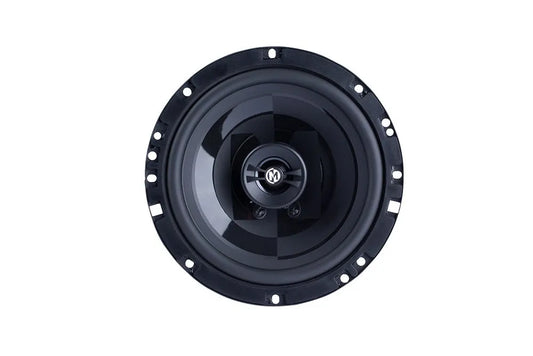 Memphis PRX60 Oversized 6.5" 2-Way Speaker with grille