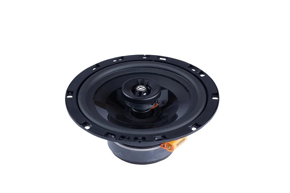 Memphis PRX60 Oversized 6.5" 2-Way Speaker with grille