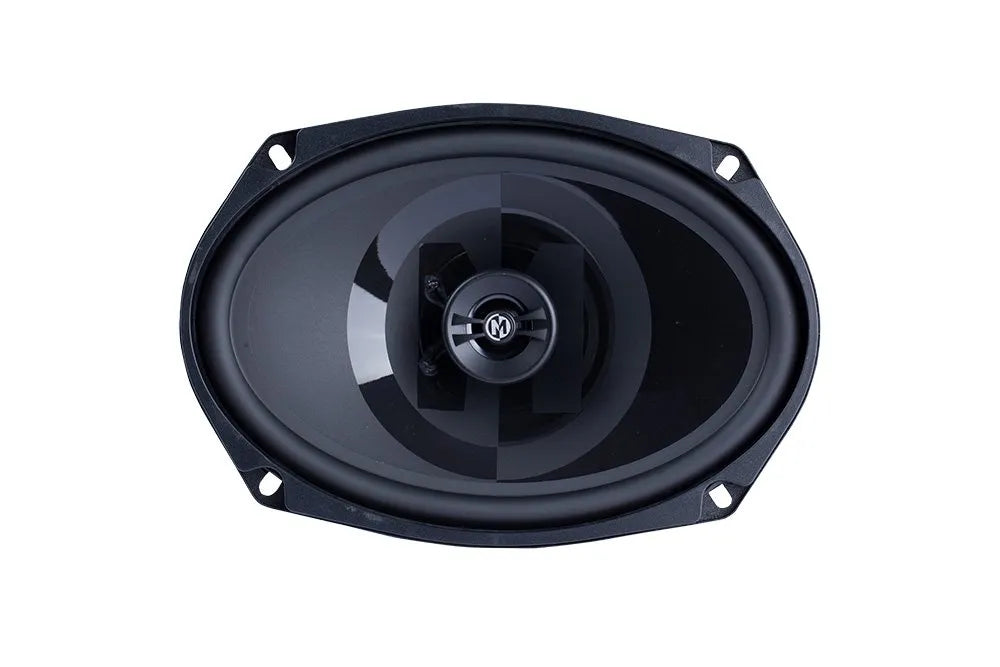 Memphis PRX6902 6x9 2-Way Speakers