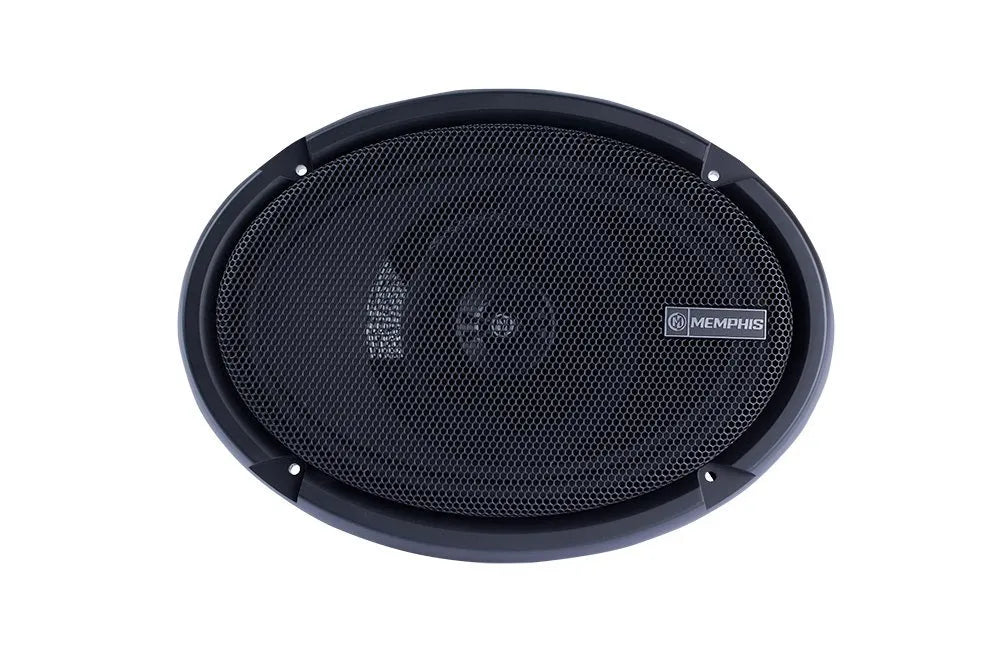 Memphis PRX6902 6x9 2-Way Speakers