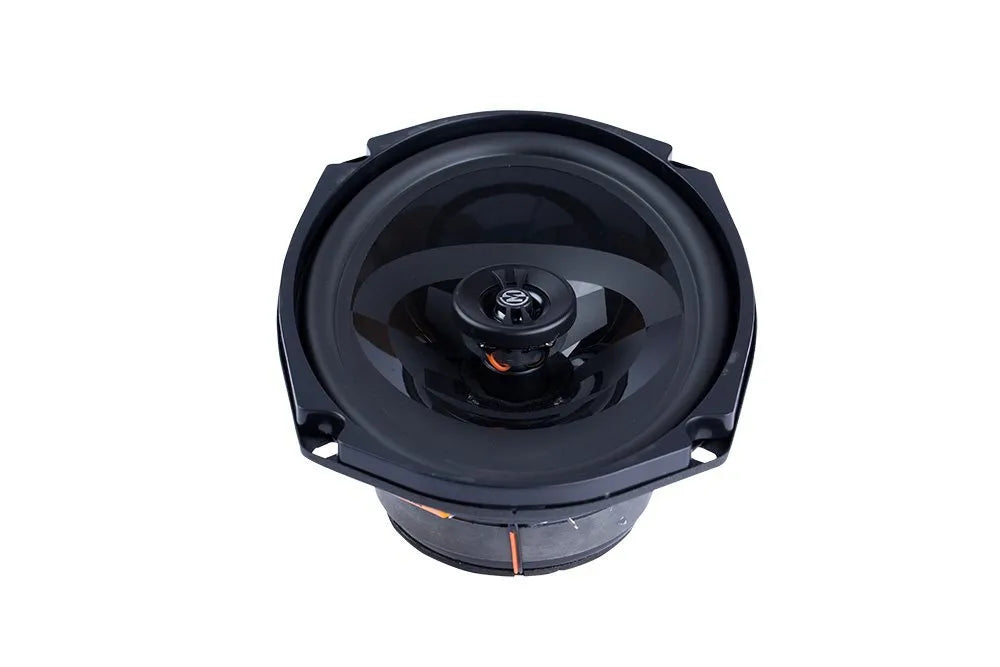 Memphis PRX6902 6x9 2-Way Speakers