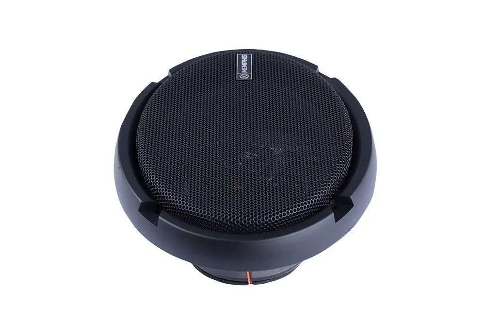 Memphis PRX6902 6x9 2-Way Speakers