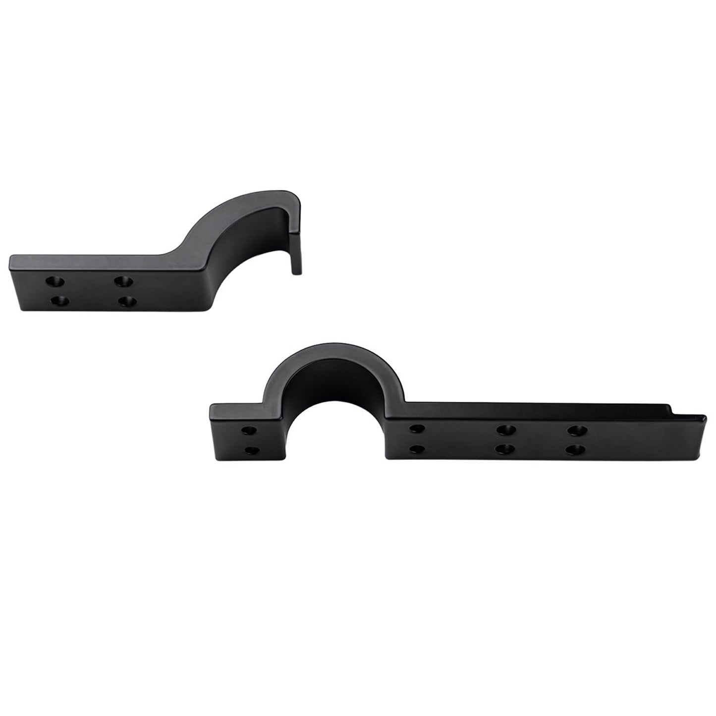 NPT1-116BBG UTV Tuned Speaker System - brackets