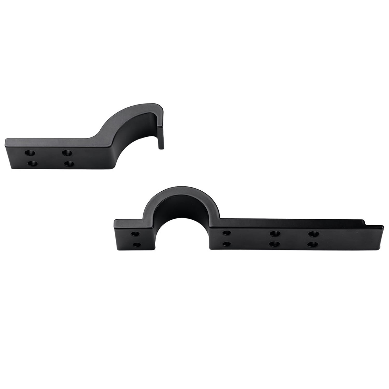 NPT1-116BBG UTV Tuned Speaker System - brackets