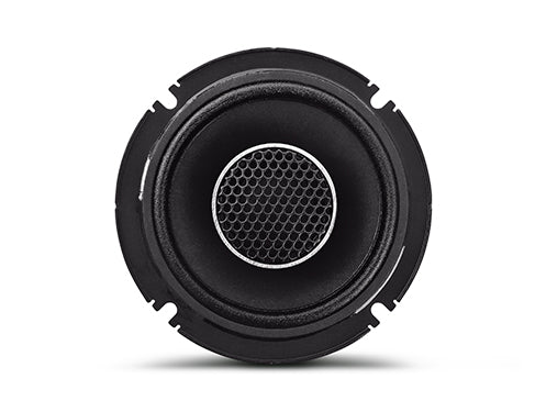 Alpine S2-S30 3" Hi-Res Coaxial Car Speakers – 85W RMS / 260W Peak - Alpine 3" Coax Speaker