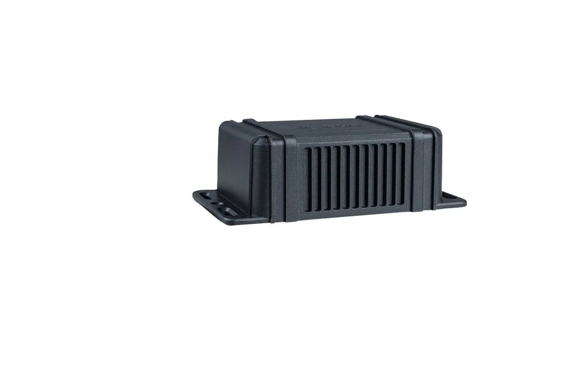 Memphis SMCHLA Black Box Media Controller with App Control