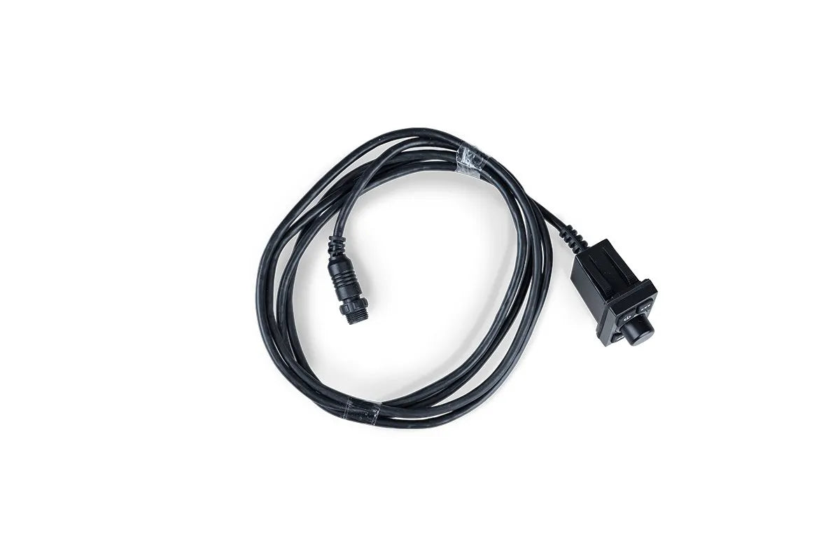 Memphis SMCHLA Black Box Media Controller with App Control