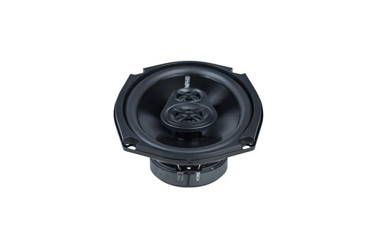 Memphis SRX693V 6x9 3-Way Speakers