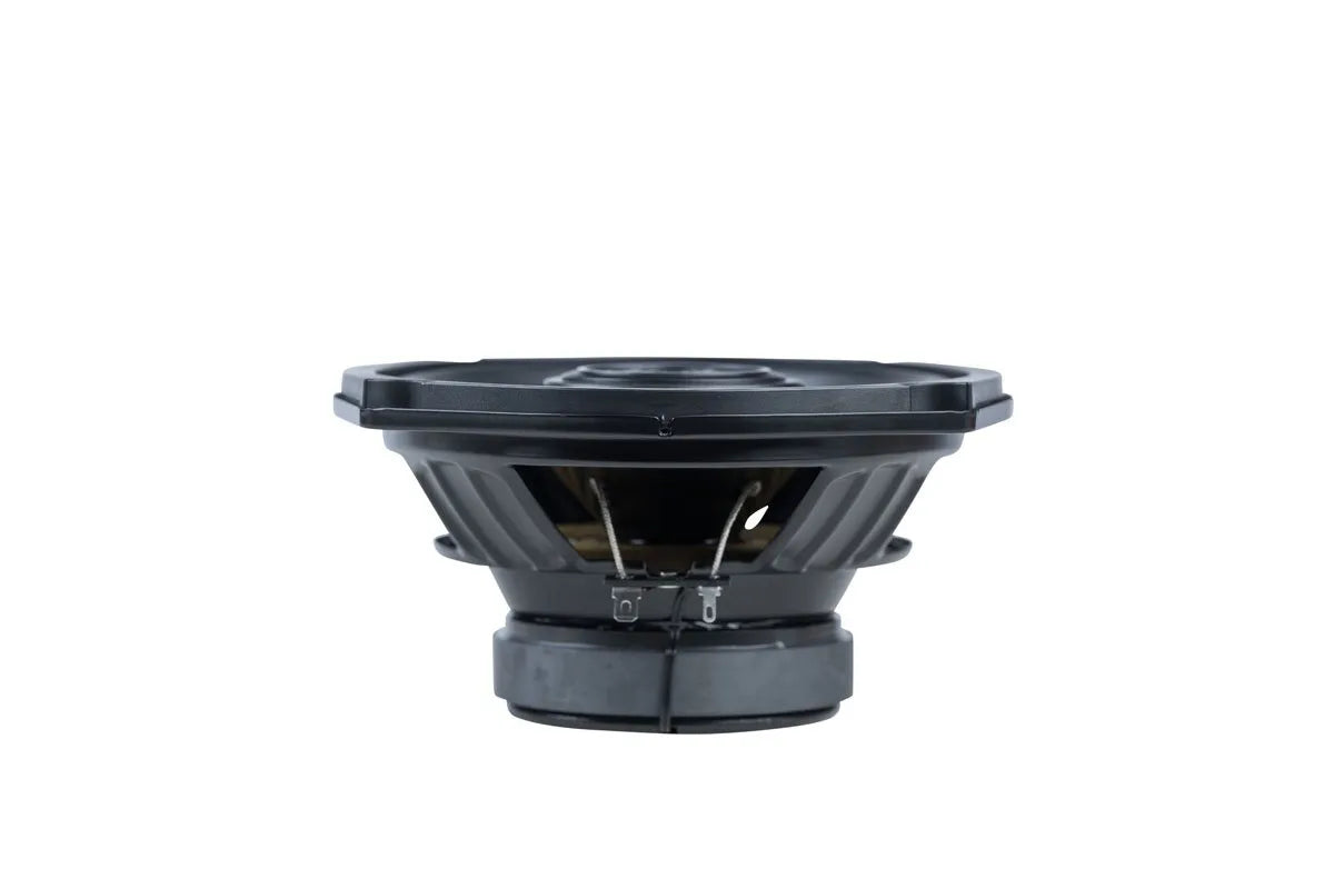 Memphis SRX693V 6x9 3-Way Speakers