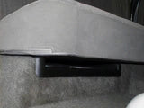 Q Logic QL-C1TTX208A01 Dual 8" Subwoofer Enclosure Box