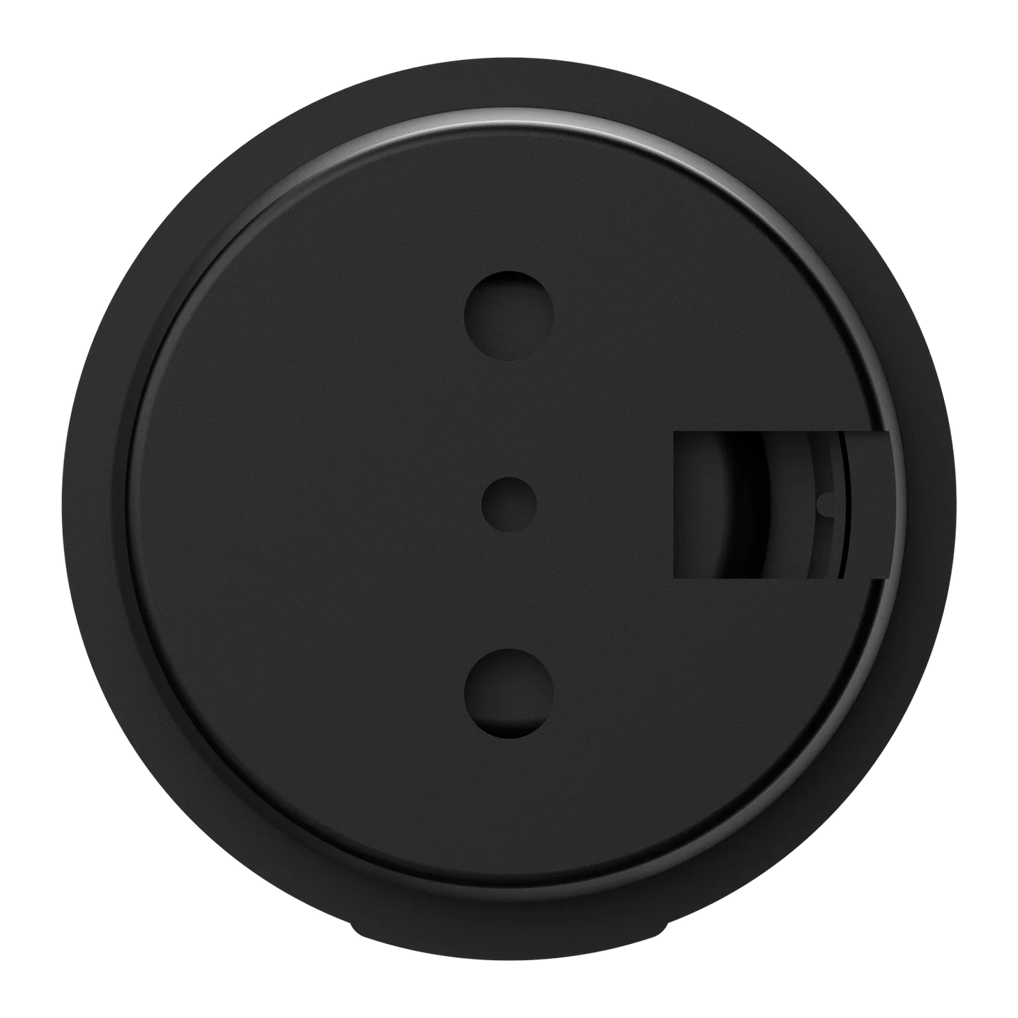 Elite BE1TW 1.4" (36 mm) Tweeter Pair, Silk Suspension, Aluminum Dome, Mounting Kits: Surface, Angle and Flush, Power Handling: 30W RMS, Frequency Response: 4kHz- 20kHz