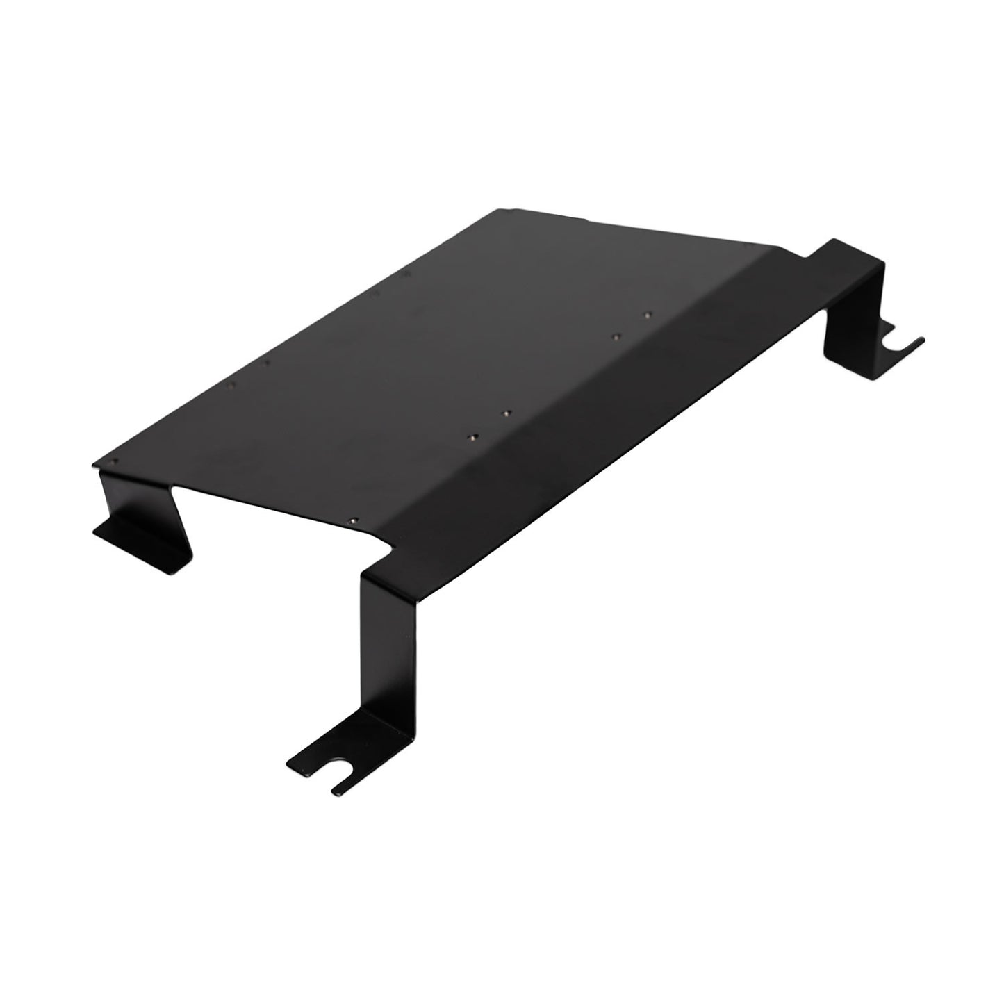 MBQJ-STG4A-1 800 Watt STAGE 4 Jeep® Wrangler (JL) / Gladiator (JT) Tuned Four Speakers System Upgrade for OEM Source Unit - jeep sound system bracket