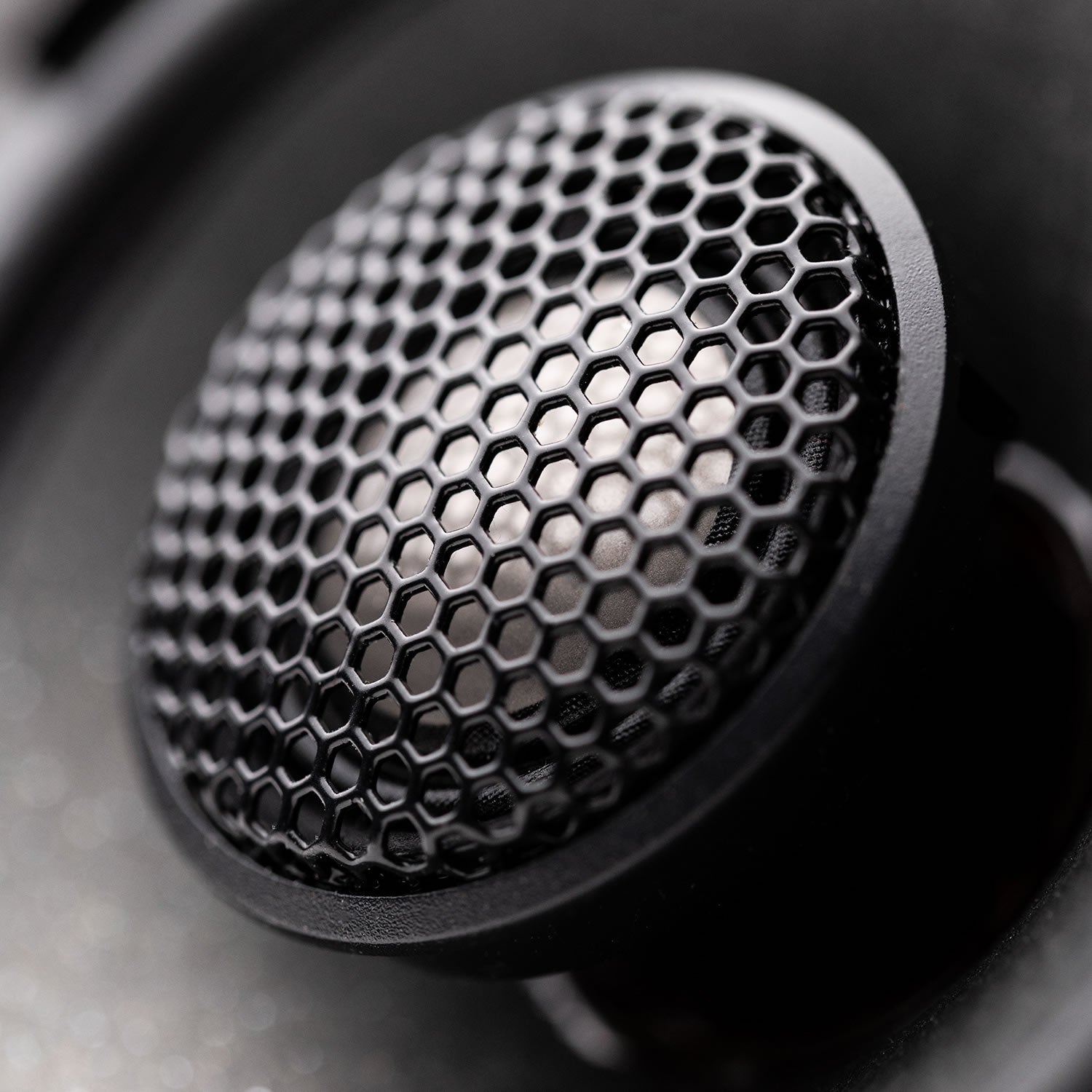 MBQJ-STG4A-1 800 Watt STAGE 4 Jeep® Wrangler (JL) / Gladiator (JT) Tuned Four Speakers System Upgrade for OEM Source Unit - jeep speaker