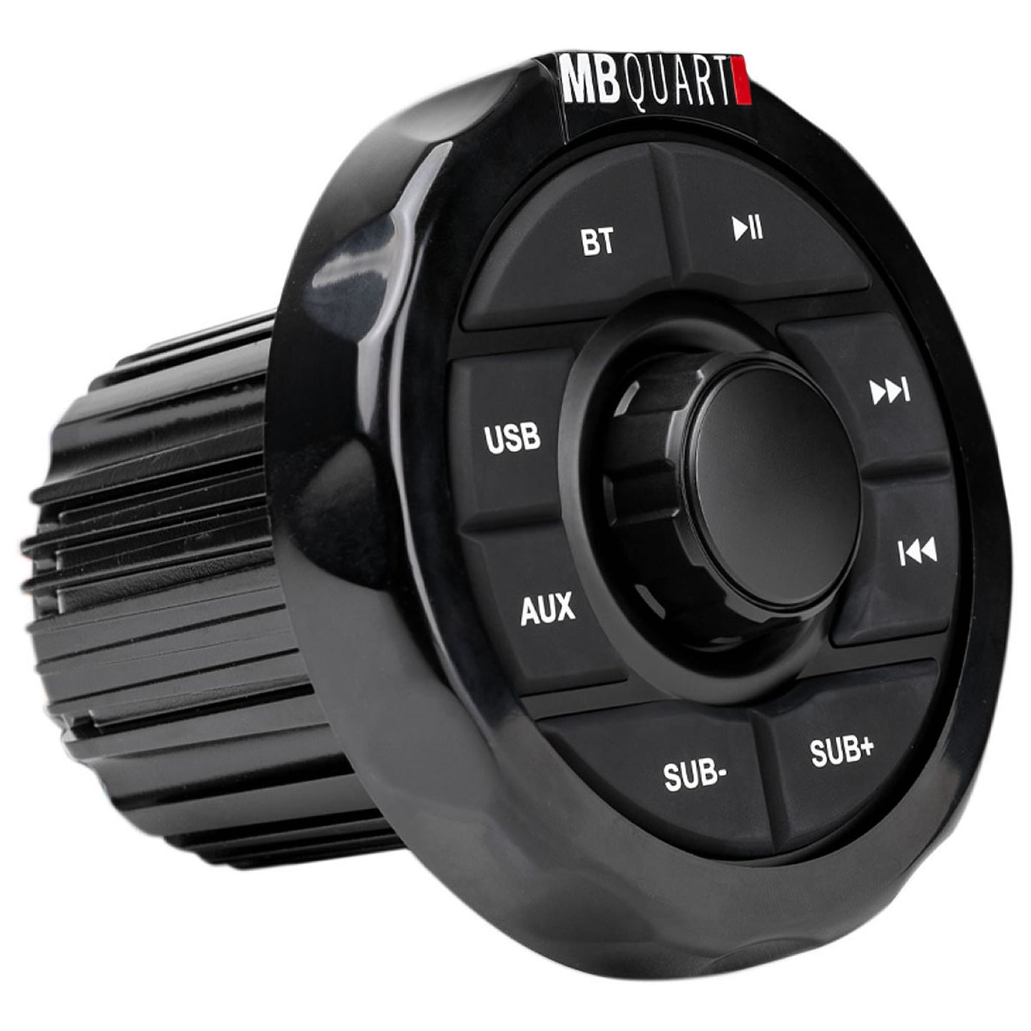UNI6.1R 160 Watt Universal UTV Tuned System