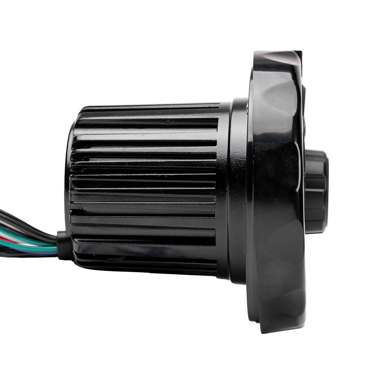 UNI6.1R 160 Watt Universal UTV Tuned System